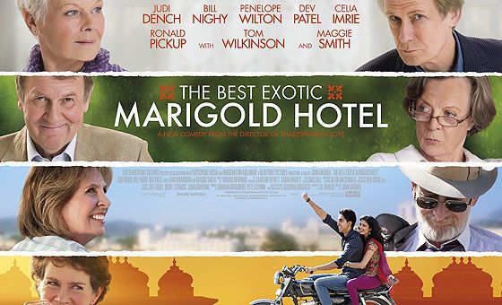 best-exotic-marigold-hotel-6-q-100.jpg