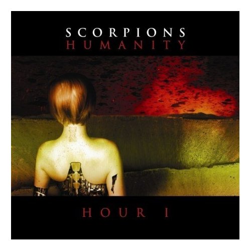 scorpions-humanity_hour_i-_2007_-front.jpg