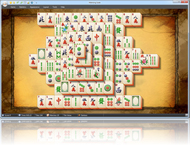 mahjongsuite_standard_screenshot_small4.jpg