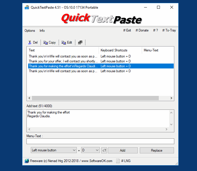 QuickTextPaste.png