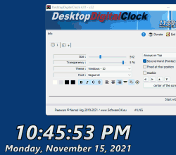 DesktopDigitalClock.jpg