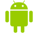 Android.png