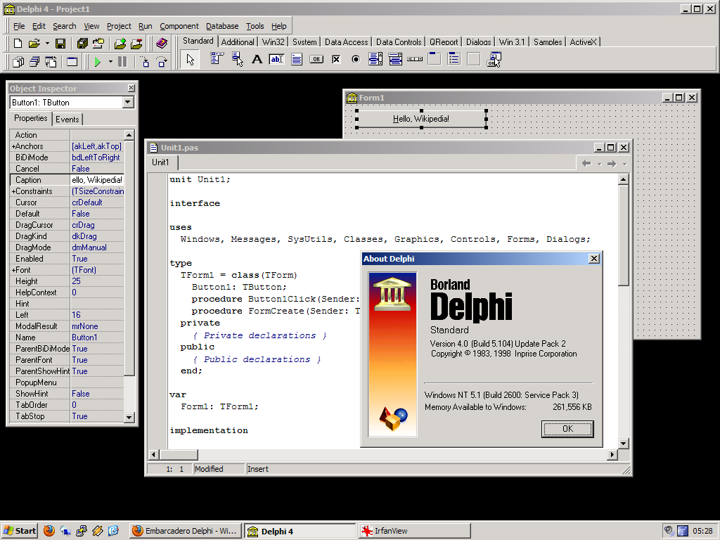 Borland_Delphi_4_screenshot.png