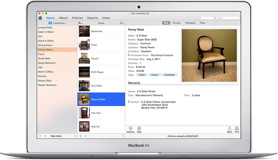 Home-Inventory-MacBook-Air-Header.png