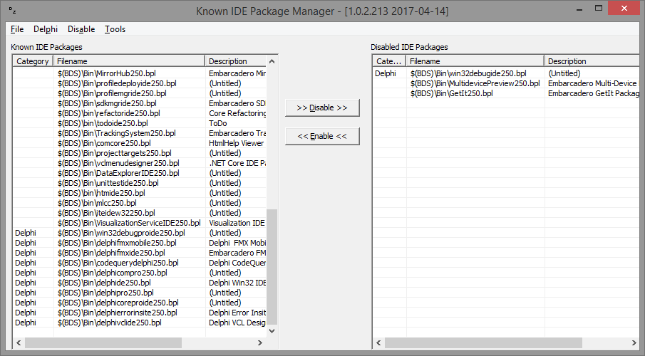 Known-IDE-Package-Manager_1.0.2.png