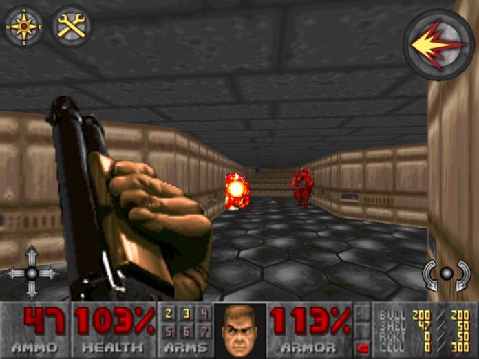 Doom-Classic-696x522.jpeg