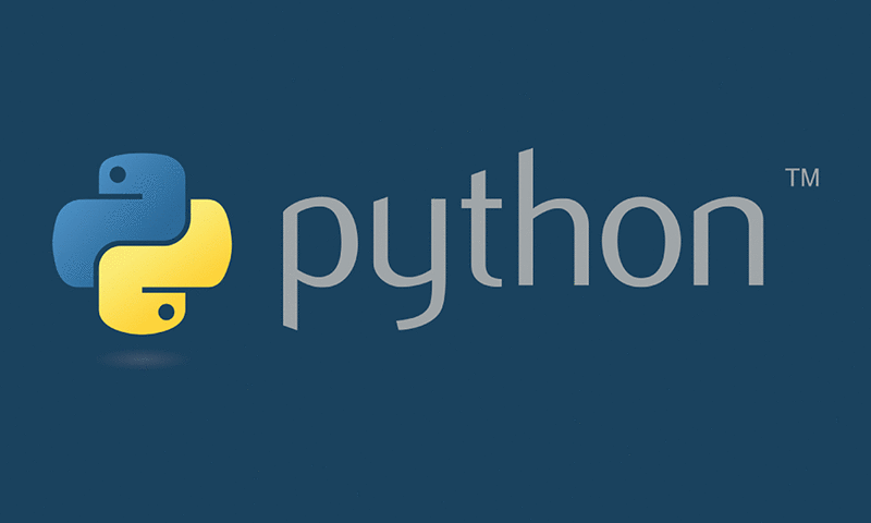 python-logo-3.6.gif