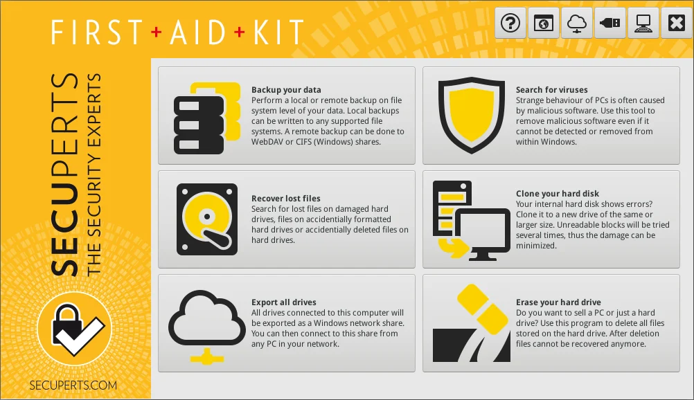 SecuPerts_First_Aid_Kit_05.png