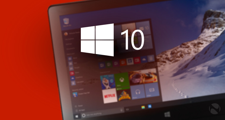 windows-10-icon-promo-06_story.jpg