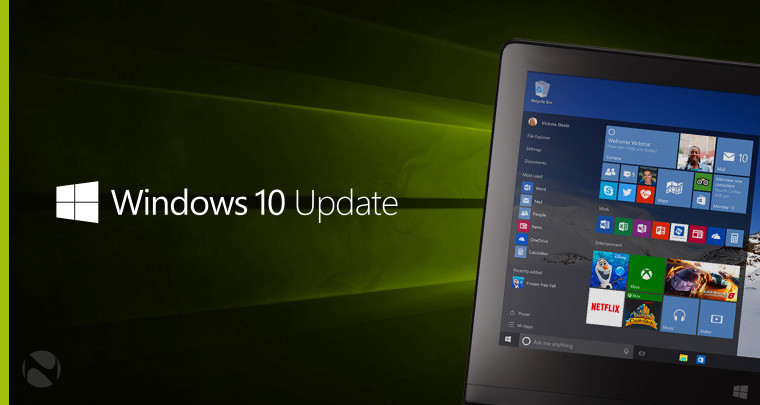 windows-10-update-05_story.jpg