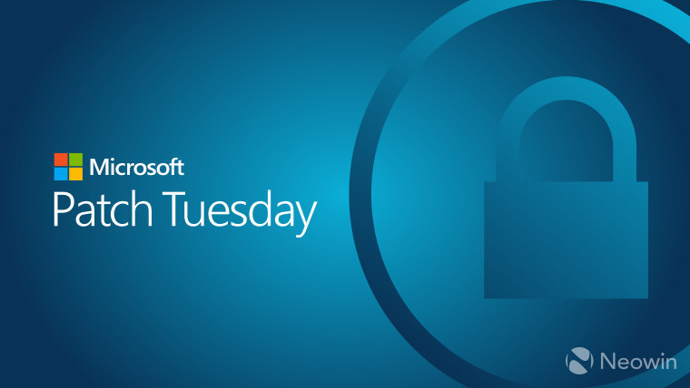 1487250937_patch-tuesday-security.jpg
