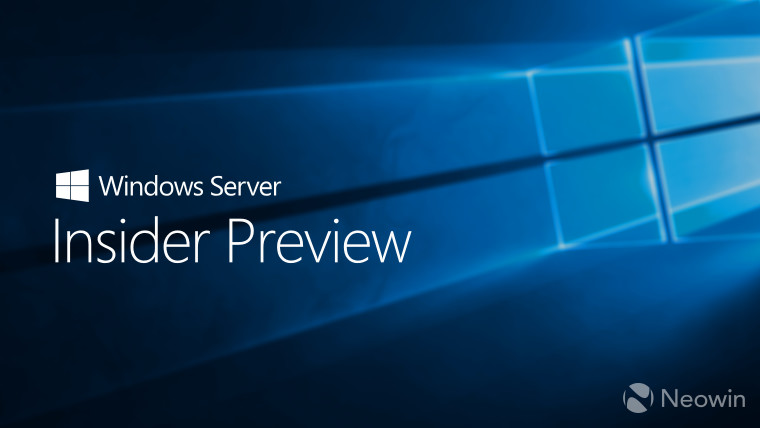 1500315316_windows-server-insider-preview-00_story.jpg