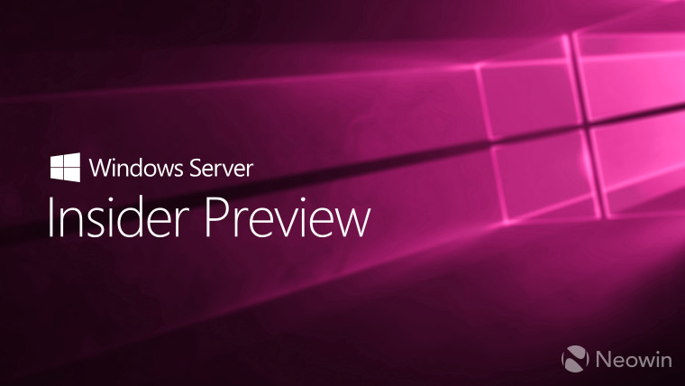 1500315336_windows-server-insider-preview-03_story.jpg