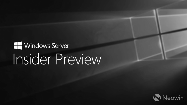 1500315341_windows-server-insider-preview-04.jpg