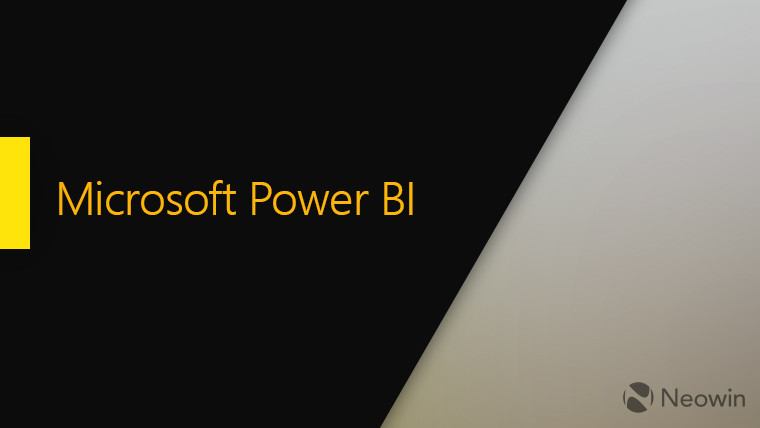 1574779301_powerbi1_story.jpg