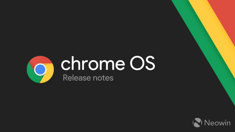 1583174970_chrome_os_release_notes_2_story.jpg