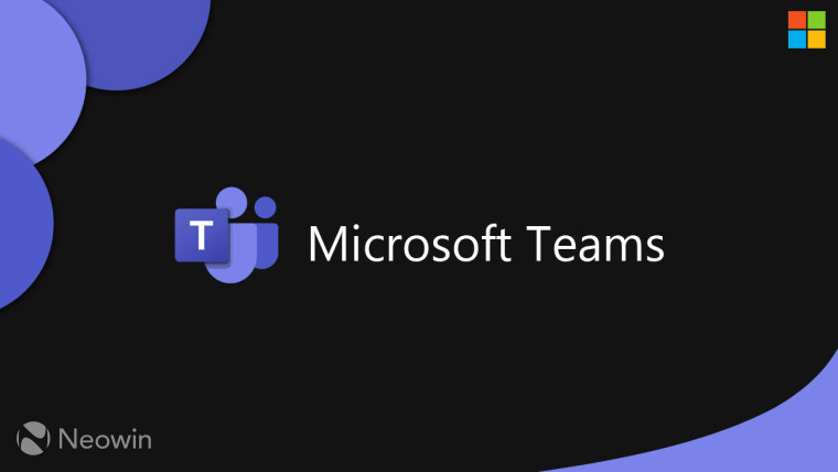 1590781855_microsoft_teams_4_story.jpg