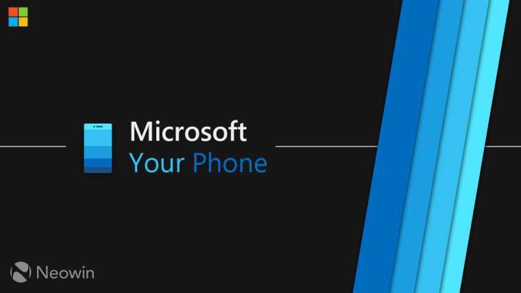 1594391444_microsoft_your_phone_3_story.jpg