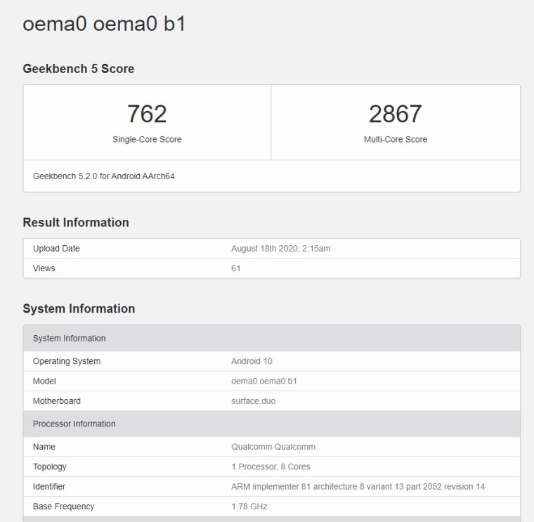 1597941691_surface_duo_geekbench_5_benchmarks_story.jpg