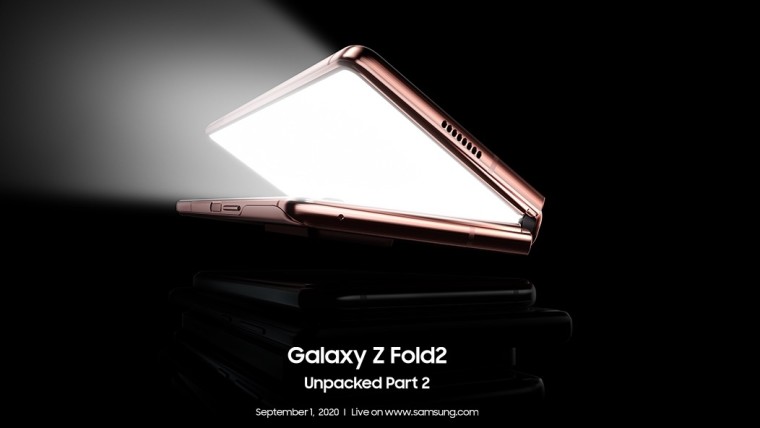 1598536399_invitation-samsung-galaxy-z-fold2-unpacked-part-2_1440x640-1_story.jpg