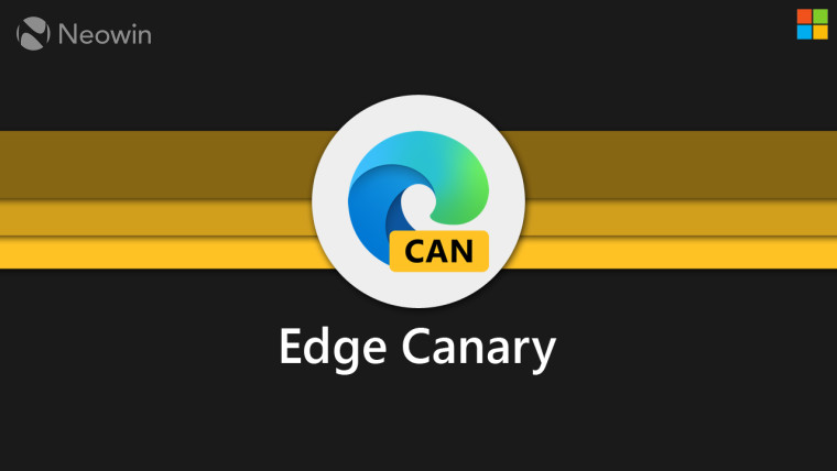 1598994076_microsoft_edge_canary_5_story.jpg