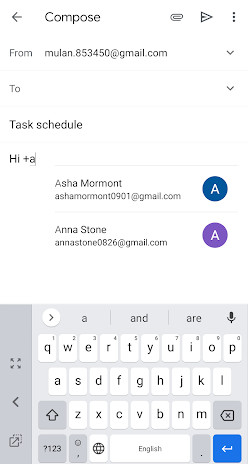 1599019816_gmail-android-recipients-shortcut.jpg
