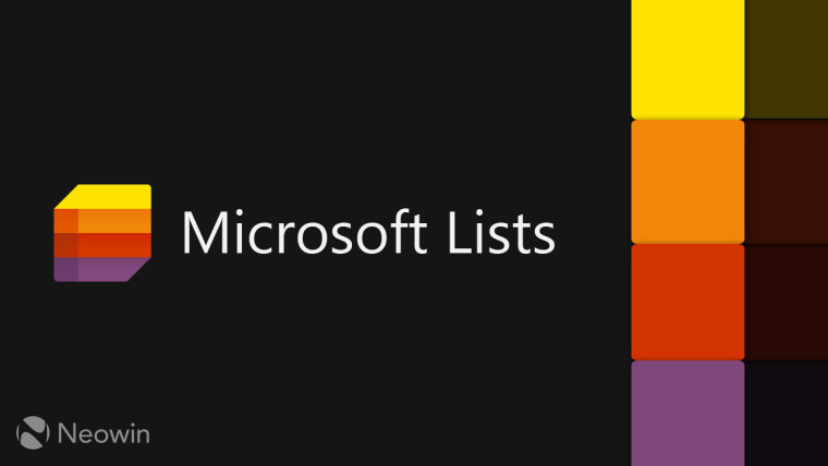 1599149027_microsoft_lists_logo_story.jpg