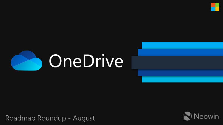 1600461019_onedrive_roadmap_roundup_august_story.jpg