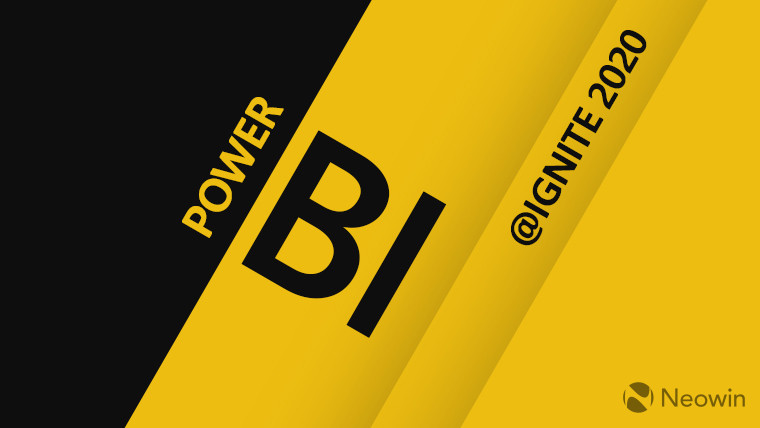 1600610905_powerbi1-ignite2020_story.jpg