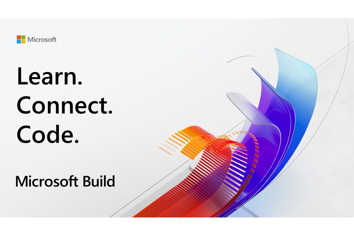 microsoftbuild2020.5.jpg