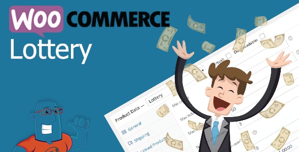 woocommerce-lottery-panno.png