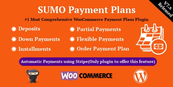 SUMO_Payment_Plans_Features_Images%20(1).png