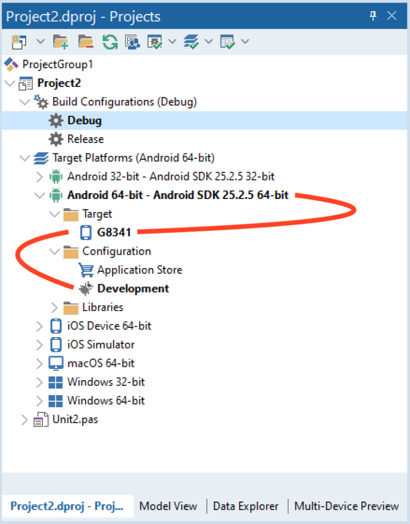 Android-Debug-Developer-mode-801x1024.png