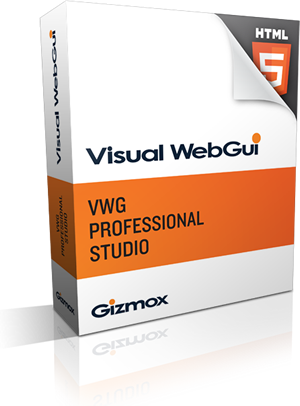Gizmox-Visual-WebGui.png