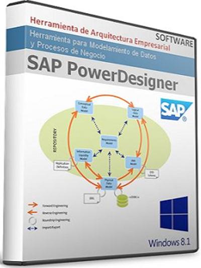 sap-powerdesigner-16-5-5-1-4709.jpg