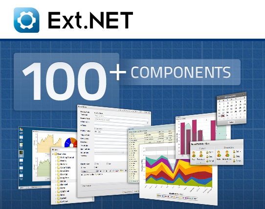 Ext.NET-Pro-WebForms-MVC.jpg