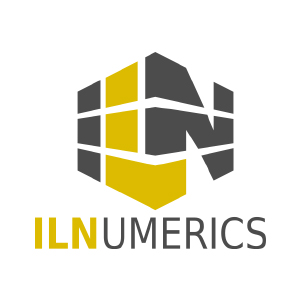 ILNumerics-Ultimate-VS.jpg