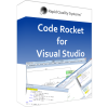 Code-Rocket-for-Visual-Studio.png