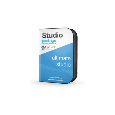 ComponentPro-Ultimate-Studio.jpg