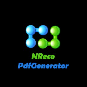 NReco-PdfGenerator.jpg
