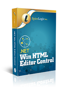 winform-html-editor-control.png