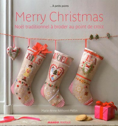 Merry-Christmas-Noel-traditionnel-a-broder-au-point-de-croix.jpg