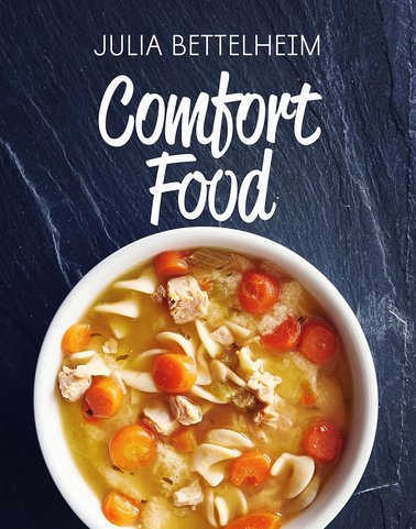 Comfort-Food-Julia-Bettelheim.jpg