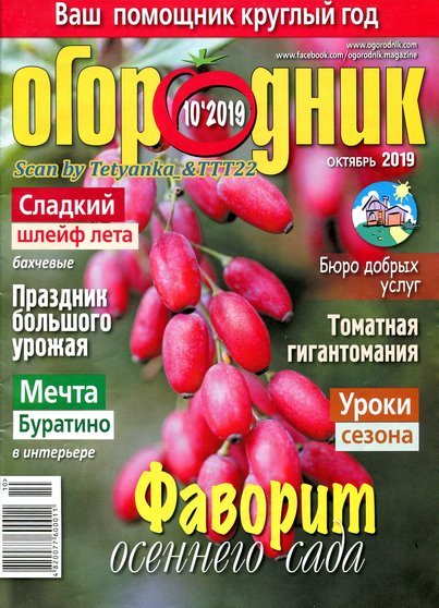 Ogorodnyk-10-2019ua.jpg
