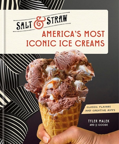 America-s-Most-iconic-ice-creams-A-Salt-Straw-Cookbook-Classic-flavors-and-creative-riffs.jpg