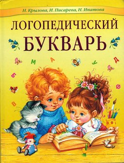 01.jpg