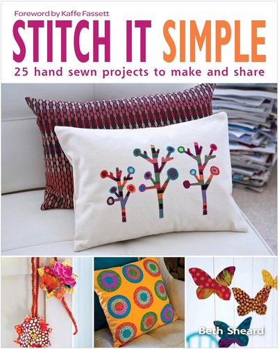Stitch-It-Simple-25-Hand-Sewn-Projects-to-Make-and-Share-Beth-Sheard-Kaffe-Fassett.jpg