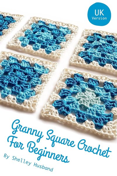 Granny-Square-Crochet-for-Beginners-UK-Version.jpg