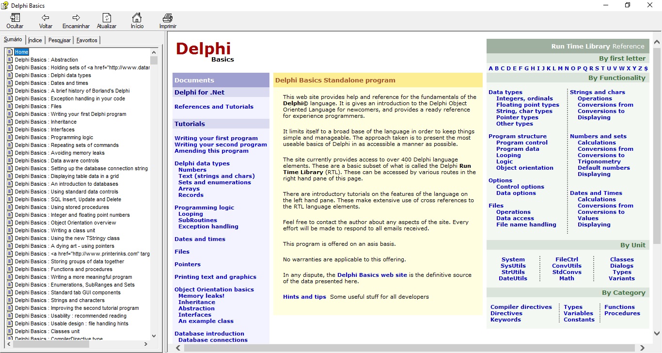Delphi-Basics-Standalone-program.jpg