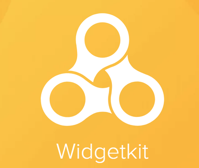 widgetkit-wp.png
